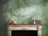 Verdant Elegance Wallpaper #141